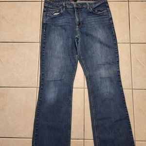 Tommy Hilfiger Jeans